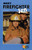 Meet Firefighter Jen by Elizabeth Kernan, 9780823981274