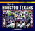 Meet the Houston Texans by Zack Burgess, 9781599537504