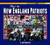 Meet the New England Patriots by Zack Burgess, 9781599537429
