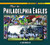Meet the Philadelphia Eagles by Zack Burgess, 9781599537344