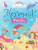 Mermaid Puzzles by Sam Loman, 9781538391822