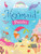 Mermaid Puzzles by Sam Loman, 9781538391822