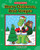 Merry Christmas, Dear Dragon by Margaret Hillert, Jack Pullan, 9781599537757