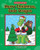 Merry Christmas, Dear Dragon - 9781603578882 by Margaret Hillert, Jack Pullan, 9781603578882
