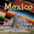 Mexico - 9781404256699 by Janey Levy, 9781404256699