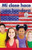 Mi clase hace una bandera: Fragmentar el problema (My Class Makes a Flag: Breaking Down the Problem) by Corina Jeffries, 9781538354926