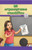 Mi organigrama científico: Seguir instrucciones (My Science Flowchart: Following Instructions) - 9781538357644 by Vanessa Flores, 9781538357644