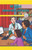Mi papá desarrolla software: Carreras en computación (My Dad Develops Software: Careers in Computers) - 9781538358573 by Rachael Morlock, 9781538358573
