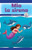 Mia la sirena: Analizar los datos (Mia the Mermaid: Looking at Data) by Dwayne Booker, 9781538354261