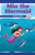 Mia the Mermaid (Looking at Data) by Dwayne Booker, 9781538351222