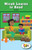 Micah Learns to Read by CeCe Wilson, 9781499495836
