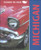 Michigan - 9780761404187 by Marlene Targ Brill, 9780761404187