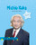 Michio Kaku - 9781684507436 by Michelle Parkin, 9781684507436