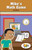 Mike's Math Game by Jamie Holloway, 9781499499100