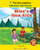 Mike's New Kite - 9781684506965 by Heather Ma, 9781684506965
