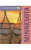 Minnesota - 9780761406587 by Martin Schwabacher, 9780761406587