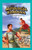 Mitología Romana: Rómulo y Remo (Roman Mythology: Romulus and Remus) - 9781435833340 by Tom Daning, 9781435833340 Mitología Romana: Rómulo y Remo (Roman Mythology: Romulus and Remus) - 9781435833340 by Tom Daning, 9781435833340