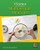 Mixtures and Solutions - 9781684509478 by Emily Sohn, Joseph Brennan, 9781684509478