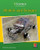Models and Designs - 9781684509461 by Emily Sohn, Anya Hansen, 9781684509461