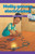 Molly genera electricidad: Probar y verificar (Molly Makes Electricity: Testing and Checking) - 9781538357705 by Leigh McClure, 9781538357705