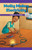 Molly Makes Electricity (Testing and Checking) - 9781508137948 by Leigh McClure