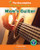 Mom's Guitar - 9781684506996 by Catherine Cotton, 9781684506996