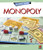 Monopoly by Mari Bolte, 9781684047253