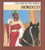 Morocco - 9780761401704 by Pat Seward, 9780761401704
