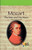 Mozart by Linda Pearson-Adams, 9780823982271