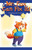 Mr. Fox Can Fix It! (Practicing the KS Sound) by Jamal Brown, 9781508135548