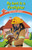 My Aunt is a Firefighter (Roles in My Community) by Sommer Conway, 9781538363430
