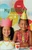 My Birthday - 9780823982936 by Susan Hogenkamp, 9780823982936