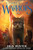 Warriors: A Starless Clan #6: Star by Erin Hunter, 9780063050396