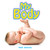 My Body - 9781404227972 by Heidi Johansen, 9781404227972