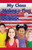 My Class Makes a Flag (Breaking Down the Problem) by Corina Jeffries, 9781538350362
