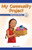 My Community Project (Sharing and Reusing) by Marisa Pace, 9781538351703