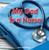 My Dad Is a Nurse by Sarah Machajewski, 9781448890019