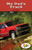 My Dad's Truck by CeCe Wilson, 9781499496727