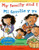 My Family and I / Mi familia y yo by Gladys Rosa-Mendoza, Jackie Snider, 9781931398800