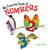 My Favorite Book of Numbers by Alice Twine, 9781404242562
