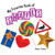 My Favorite Book of Shapes by Alice Twine, 9781404242555