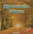 My Favorite Season by Sydney Beckett, 9781448889143