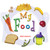 My Food - 9781404228023 by Heidi Johansen, 9781404228023