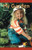 My Garden (Journeys) by Kathy DiRanna, 9781404258037
