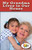 My Grandma Lives in Our House by Susan McCune, 9781508116509