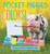 Pocket Piggies Colors! (Featuring the Teacup Pigs of Pennywell Farm) by Richard Austin, 9780761179801