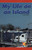 My Life on an Island by Cindy James, 9780823981045