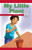 My Little Plant (If...Then) by Leonard Clasky, 9781538351048