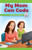 My Mom Can Code (Careers in Computers) by Sheri Lang, 9781538352267
