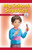 My School Supplies (Sharing and Reusing) by Leigh McClure, 9781538350935